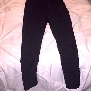 Tik Tok leggings